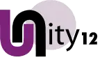 Unity 12
